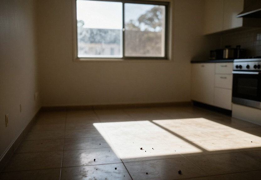 Rodent Removal in Warrawee