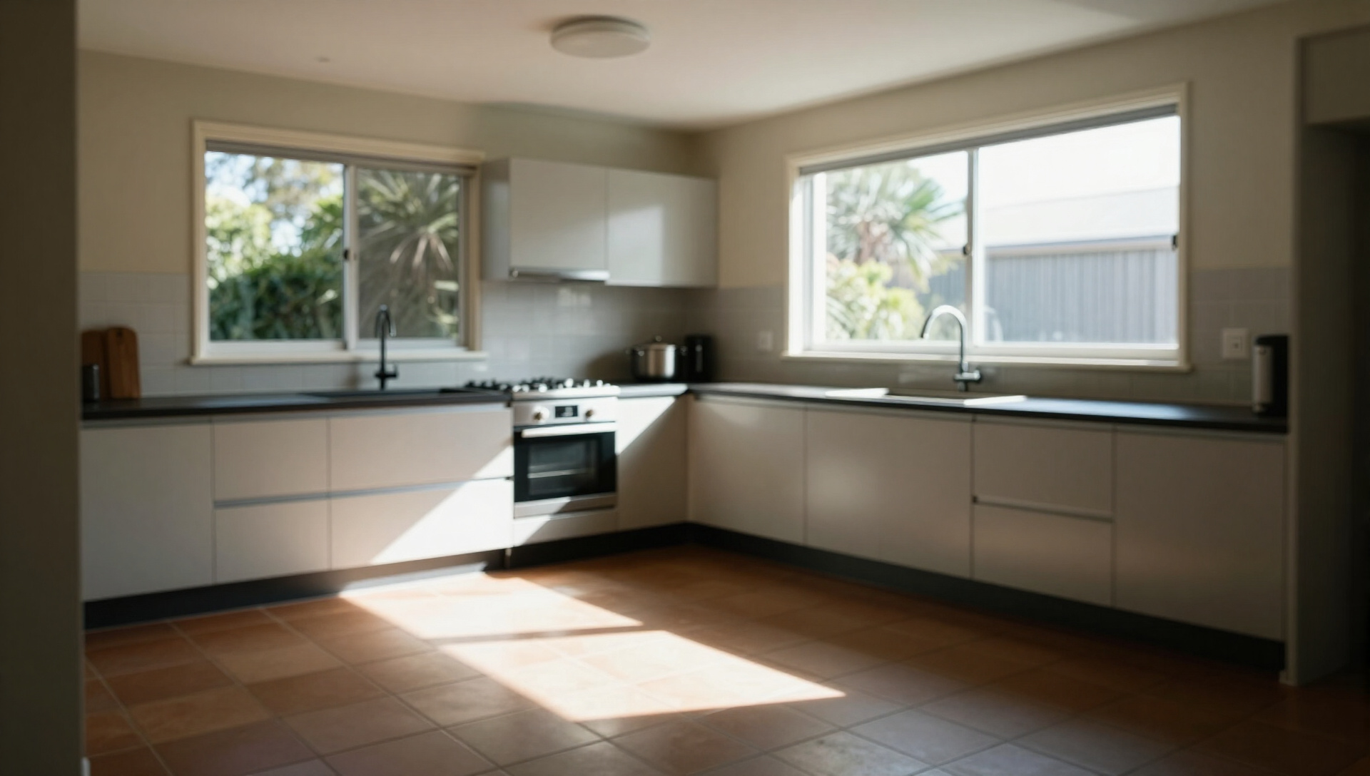 General Pest Control in Warrawee